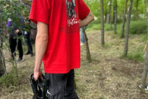 Spenden & Unterstützen Pfoten Glücksschmiede