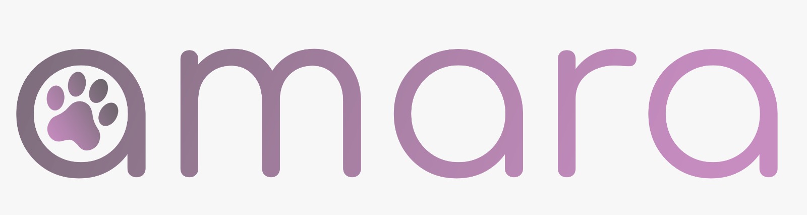 amara-logo-handgefertigte-tierurnen amara – handgefertigte Tierurnen und Erinnerungsstücke