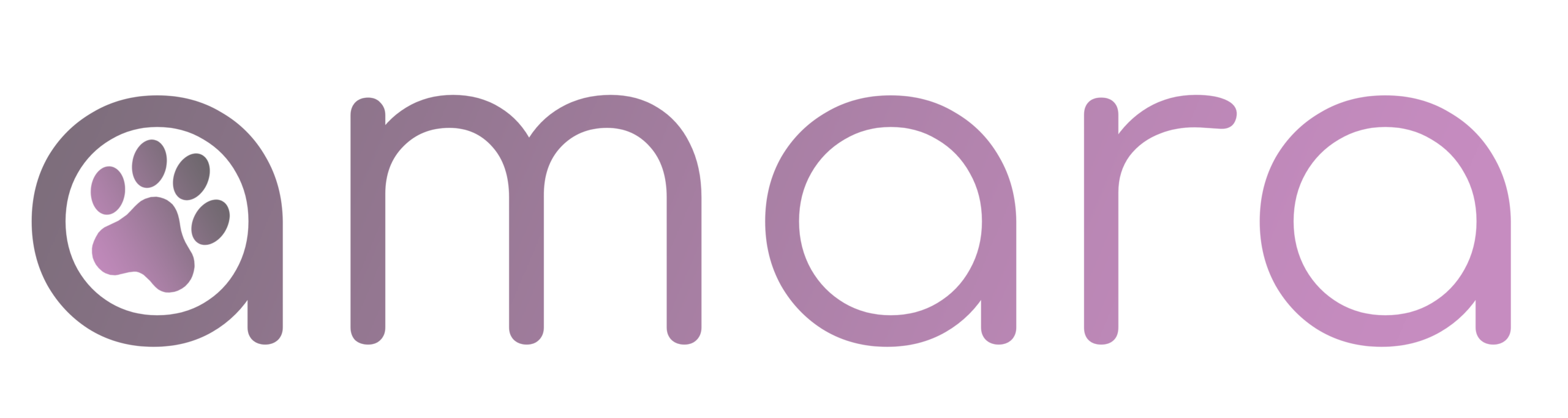 amara – handgefertigte Tierurnen und Erinnerungsstücke